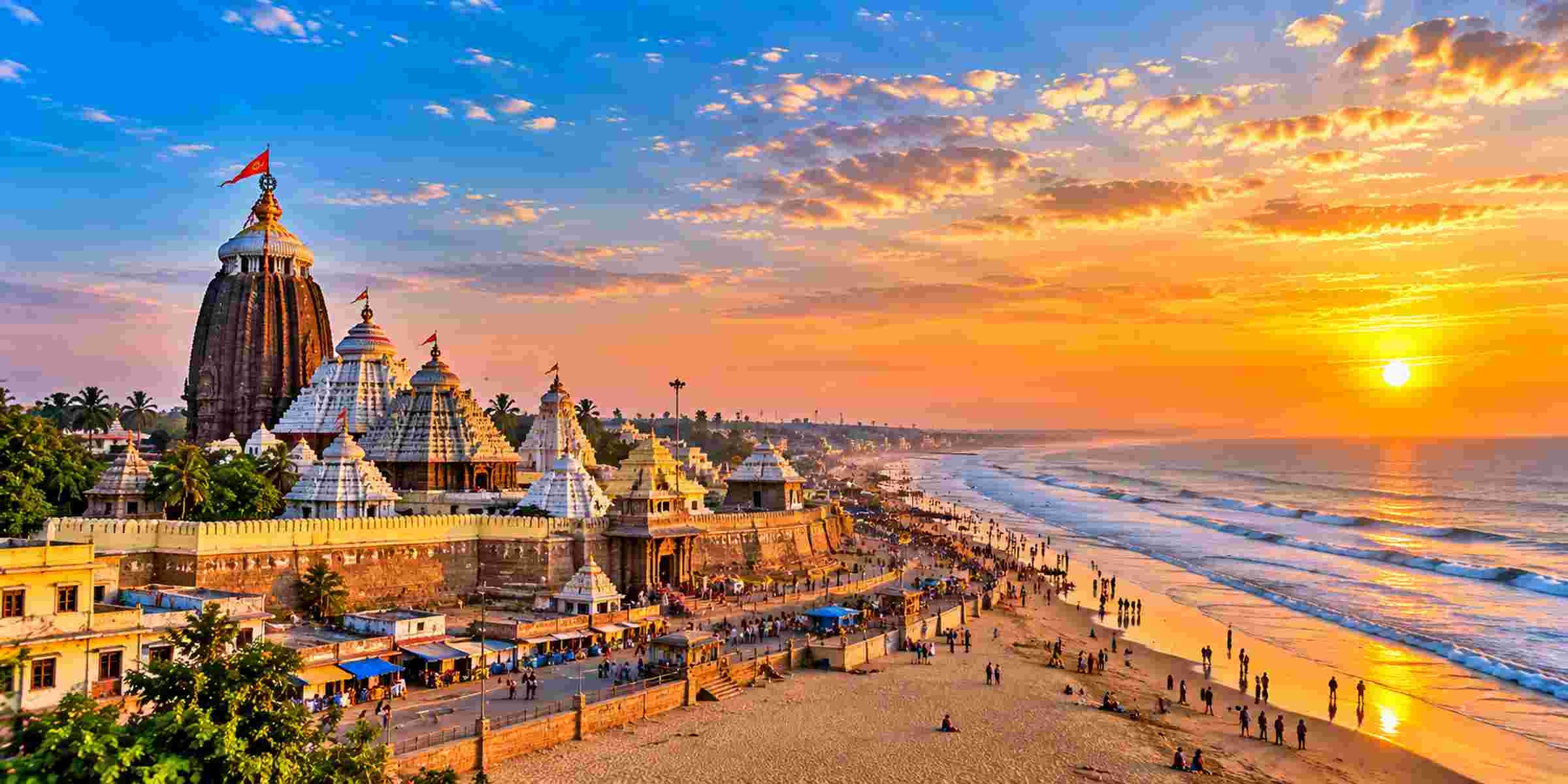 Puri
