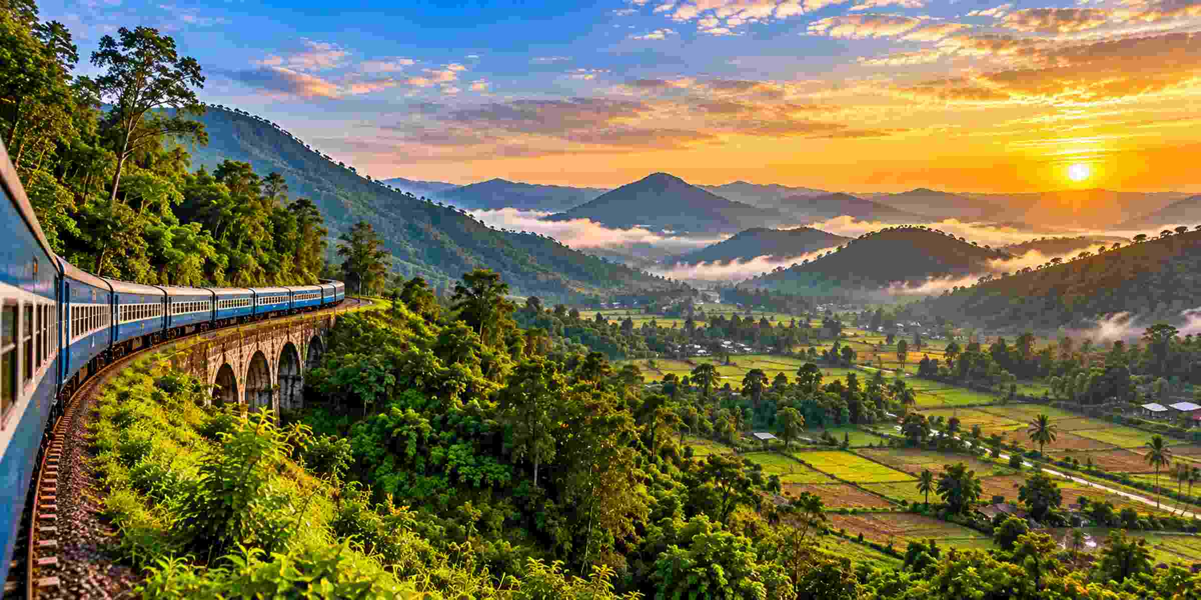 Araku