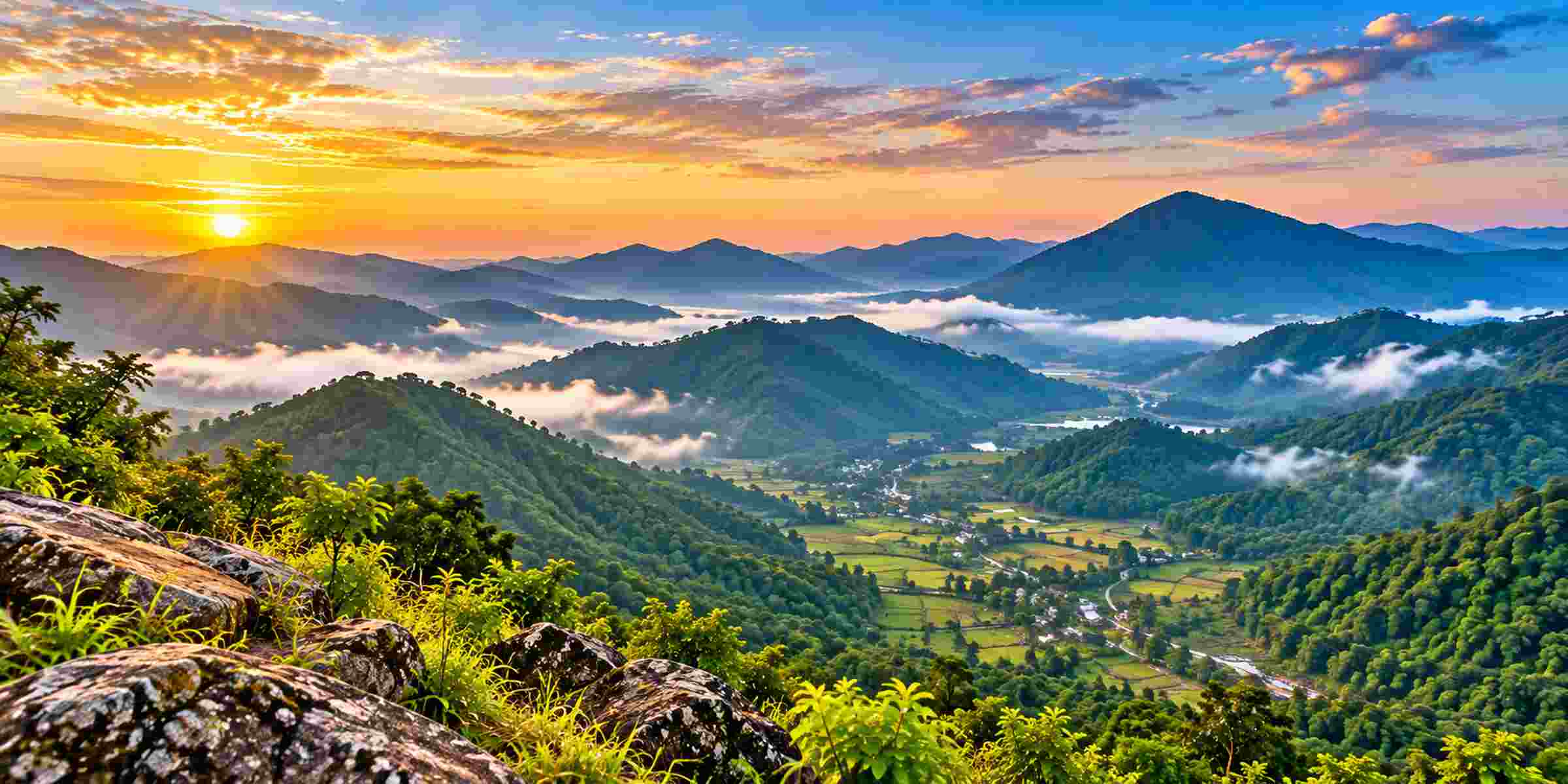 Koraput